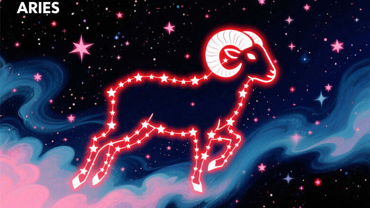 Who Is Aries Most Compatible With? Traits, Love Style, and Matches