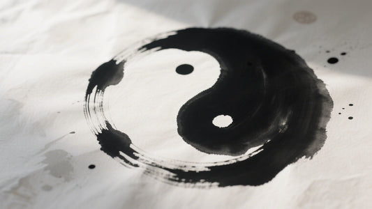 Understanding Yin and Yang: The Balance Behind Chinese Philosophy