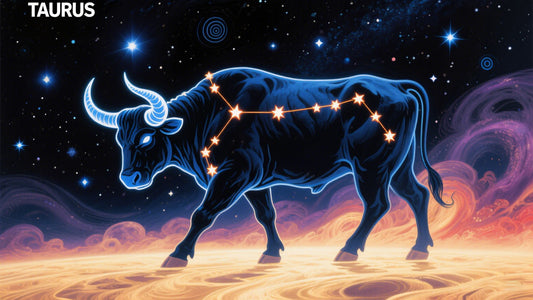 Taurus Traits, Love, and Compatibility: The Complete Guide