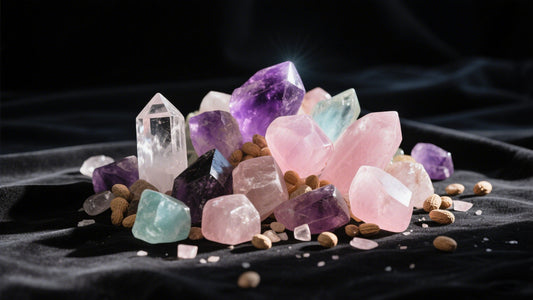 How to Choose the Right Crystal Bracelet for You