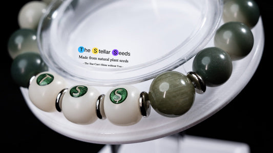 Venus Crystal: The Stone of Love, Harmony, and Feminine Energy - The Stellar Seeds
