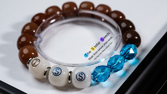 How to Use a Bodhi Seed Bracelet to Enhance Meditation