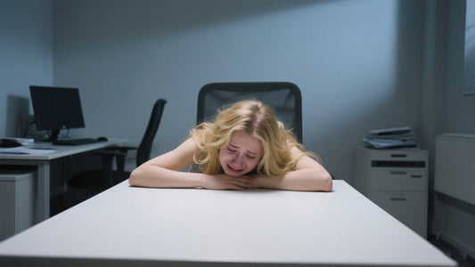 Simple and Effective Stress Relief Tips for a Calmer Life
