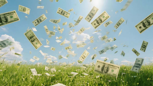 How to Attract Wealth and Prosperity: Practical and Spiritual Tips
