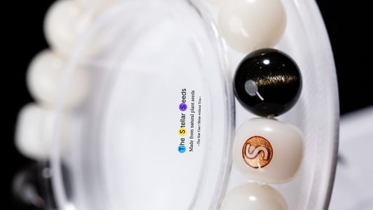 Feng Shui Bracelet: Meaning, Benefits &amp; How to Use Them