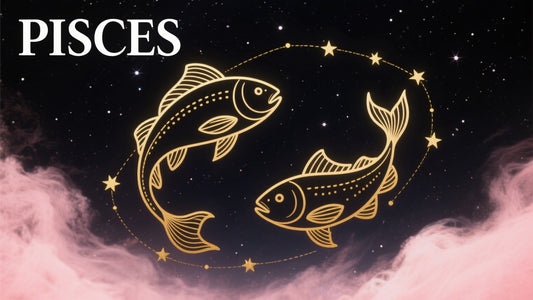 Pisces Traits and Love: Understanding the Dreamer of the Zodiac