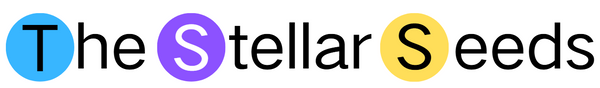 The Stellar Seeds